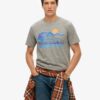 Core Logo Great Outdoors T-shirt Core Logo Great Outdoors T-shirt