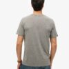 Core Logo Great Outdoors T-shirt Core Logo Great Outdoors T-shirt
