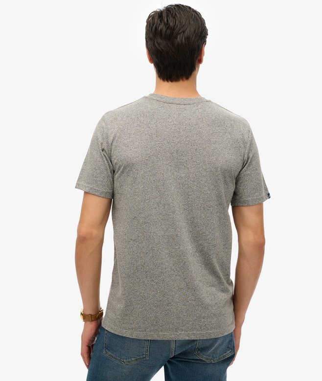 Core Logo Great Outdoors T-shirt Core Logo Great Outdoors T-shirt