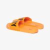 Core Pool Sliders