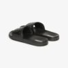 Core Pool Sliders