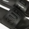 Core Pool Sliders