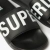 Core Pool Sliders