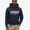 Core Sport Hoodie Core Sport Hoodie