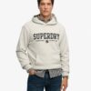 Core Sport Hoodie Core Sport Hoodie