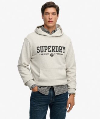 Core Sport Hoodie Core Sport Hoodie