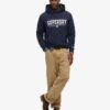 Core Sport Hoodie Core Sport Hoodie