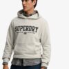 Core Sport Hoodie Core Sport Hoodie