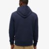 Core Sport Hoodie Core Sport Hoodie