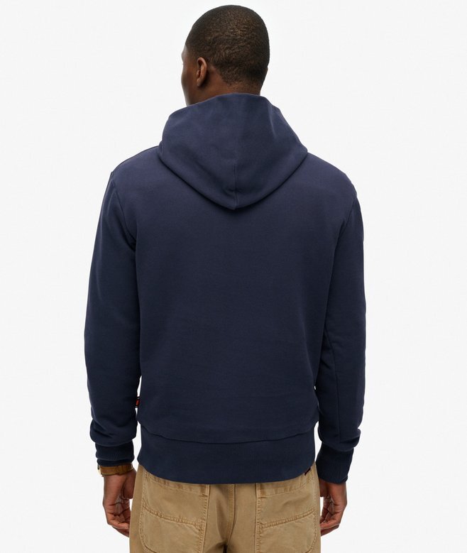 Core Sport Hoodie Core Sport Hoodie