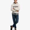 Core Sport Hoodie Core Sport Hoodie
