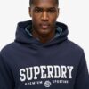 Core Sport Hoodie Core Sport Hoodie