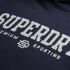 Core Sport Hoodie Core Sport Hoodie