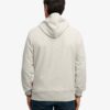 Core Sport Hoodie Core Sport Hoodie