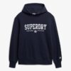 Core Sport Hoodie Core Sport Hoodie