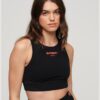 Core Sports Bra Top Core Sports Bra Top