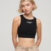 Core Sports Bra Top