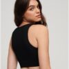 Core Sports Bra Top Core Sports Bra Top