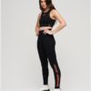 Core Sports Bra Top Core Sports Bra Top