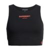 Core Sports Bra Top Core Sports Bra Top
