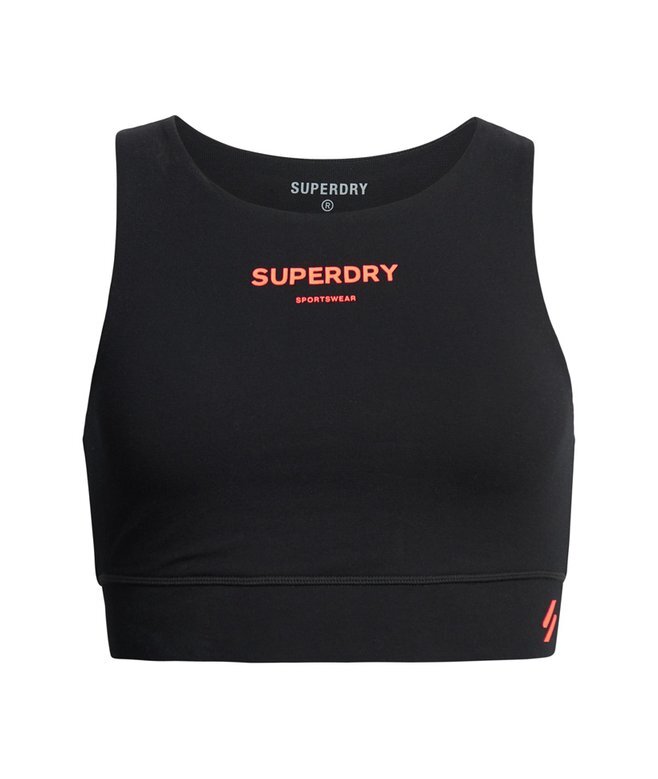 Core Sports Bra Top Core Sports Bra Top