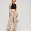 Core Sports Bra Top