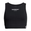 Core Sports Bra Top