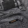 Denim-shorts Denim-shorts