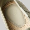 Espadriller i canvas Espadriller i canvas