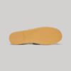Espadriller i canvas Espadriller i canvas
