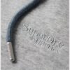 Essential Baseball Zip Hoodie Essential Baseball Zip Hoodie