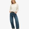 Essential Crew Neck Jumper Essential Crew Neck Jumper