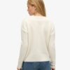 Essential Crew Neck Jumper Essential Crew Neck Jumper