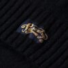 Essential Crew Neck Jumper Essential Crew Neck Jumper