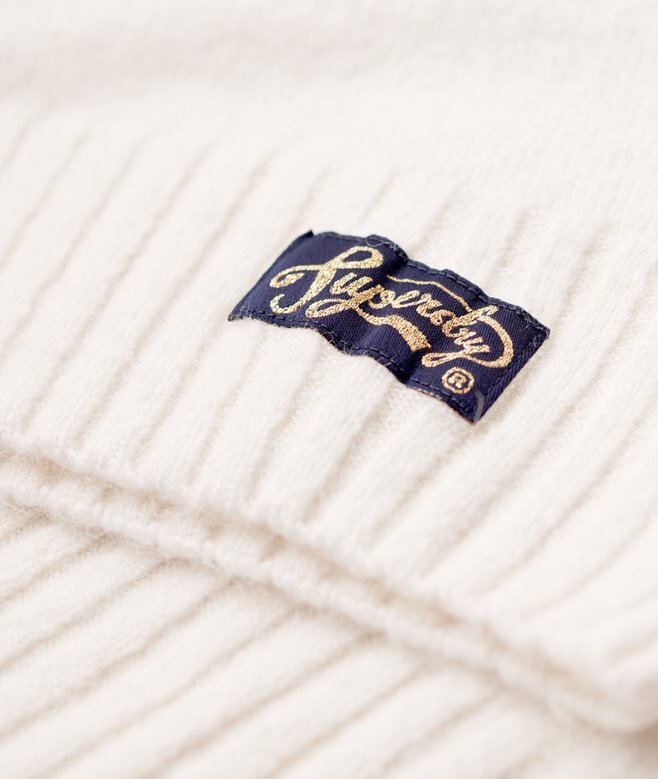 Essential Crew Neck Jumper Essential Crew Neck Jumper