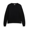 Essential Crew Neck Jumper Essential Crew Neck Jumper