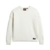 Essential Crew Neck Jumper Essential Crew Neck Jumper