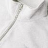 Essential Half Zip Sweatshirt Essential Half Zip Sweatshirt