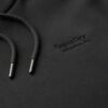 Essential Hoodie Klänning Essential Hoodie Klänning