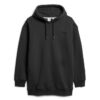 Essential Hoodie Klänning Essential Hoodie Klänning