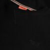 Essential Logo Crew Sweatshirt Essential Logo Crew Sweatshirt