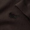 Essential Logo Fitted T-shirt Essential Logo Fitted T-shirt