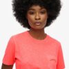 Essential Logo Garment Dye Pocket T-shirt Essential Logo Garment Dye Pocket T-shirt