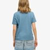 Essential Logo Garment Dye Pocket T-shirt Essential Logo Garment Dye Pocket T-shirt