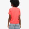 Essential Logo Garment Dye Pocket T-shirt Essential Logo Garment Dye Pocket T-shirt