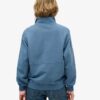 Essential Logo Half Zip Sweatshirt Essential Logo Half Zip Sweatshirt