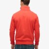 Essential Logo Half Zip Sweatshirt Essential Logo Half Zip Sweatshirt