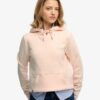 Essential Logo Hoodie Essential Logo Hoodie