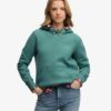 Essential Logo Hoodie Essential Logo Hoodie