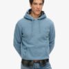 Essential Logo Hoodie Essential Logo Hoodie